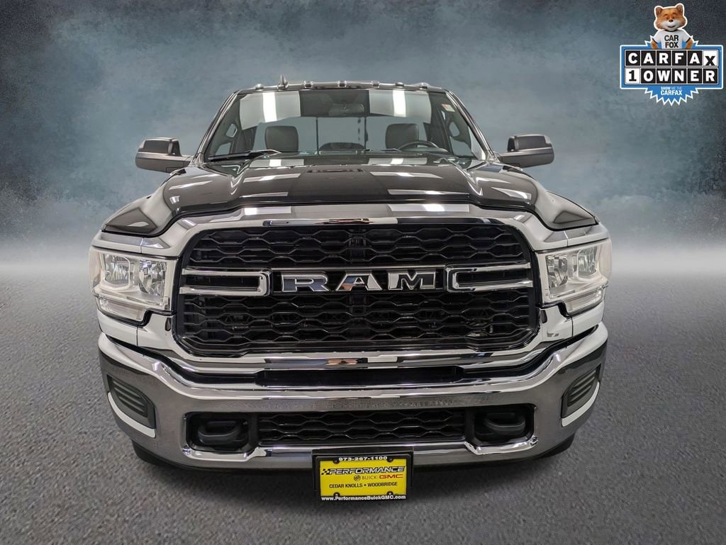ram ram 3500 pickup 2022 3C63RRAL0NG435031 image ram ram 3500 pickup 2022 3C63RRAL0NG435031 image
